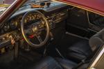 Porsche 911 S 2.0 Coupe 1968 года